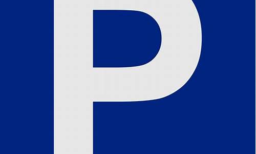 Parking Peace of Mind at Cabo Wabo Las Vegas