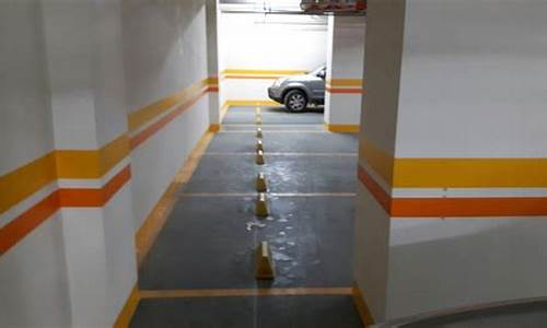 Parking Perks for Cabo Wabo Hollywood Guests