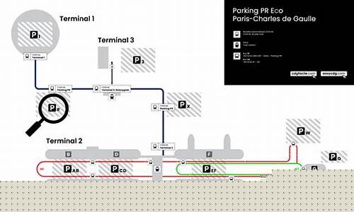 Parking Pro Tips for Cabo Wabo Hollywood Visitors