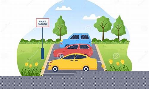 Parking Tips for Your Visit to Cabo Wabo Hollywood