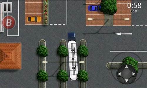 Parking Tips for Your Visit to Cabo Wabo Hollywood