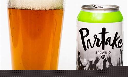 Partake in the Extravagance of Cabo Wabo’s Drink Menu