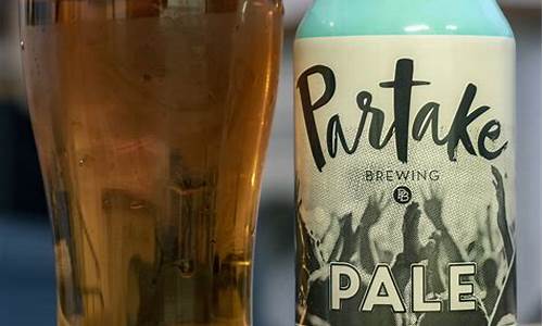 Partake in the Extravagance of Cabo Wabo’s Drink Menu