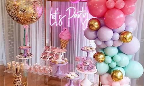 Party All Night with Cabo Wabo Cover Band