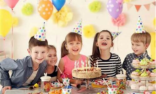 Party Like There’s No Tomorrow at Cabo Wabo Harrah’s Lake Tahoe