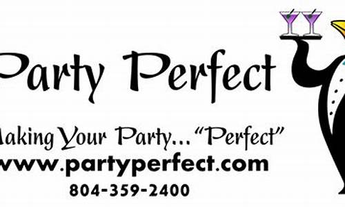 Party Perfection at Cabo Wabo Cantina