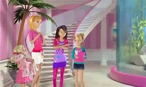 Party Perfection at Cabo Wabo Cantina