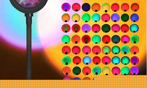 Party Smart with Cabo Wabo Coupons