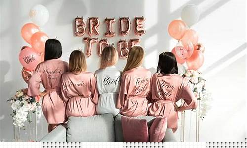 Party Until Dawn at Cabo Wabo Club Los Cabos