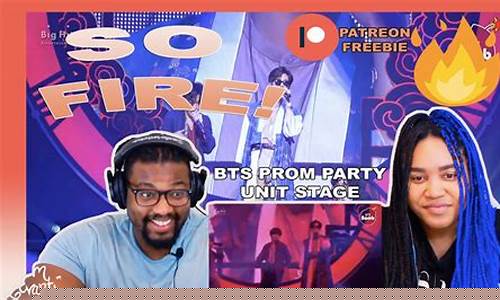 Party Until Dawn at Cabo Wabo Club Los Cabos