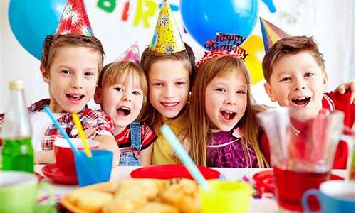 Party in Paradise at Cabo Wabo Club in Mexico