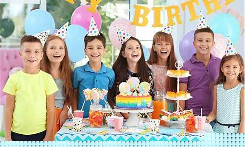 Party in Style at Cabo Wabo Cantina in Las Vegas