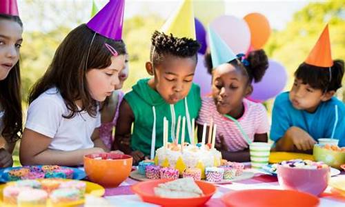 Party in Style at Cabo Wabo Cantina’s Super Bowl Event