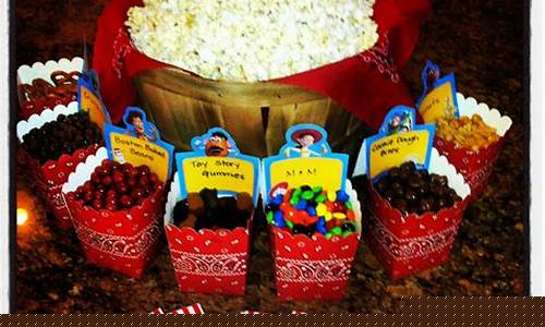 Party in Style at Cabo Wabo Cantina’s Super Bowl Event