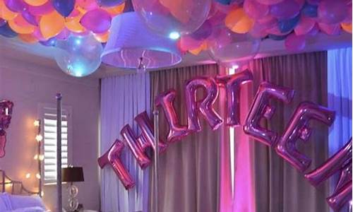 Party in Style at Cabo Wabo Club