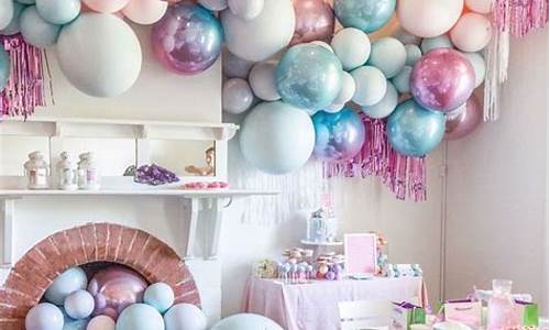 Party into the New Year at Cabo Wabo Cantina Las Vegas!