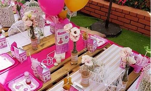 Party into the New Year at Cabo Wabo Las Vegas