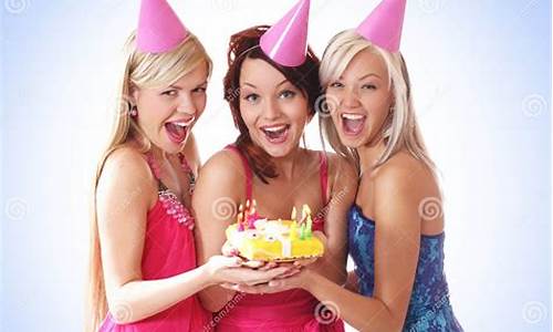 Party on a Budget with Cabo Wabo Coupons