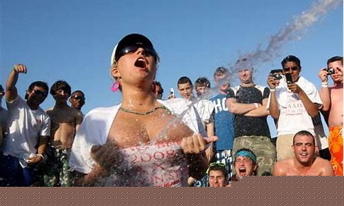 Party on a Budget with Cabo Wabo Coupons