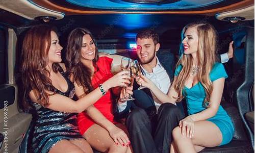 Partying at Cabo Wabo Louisville