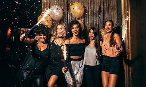 Partying in Paradise at Cabo Wabo in Cabo San Lucas