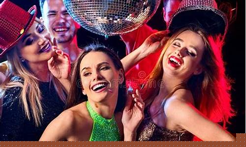 Partying in Paradise at Cabo Wabo in Cabo San Lucas