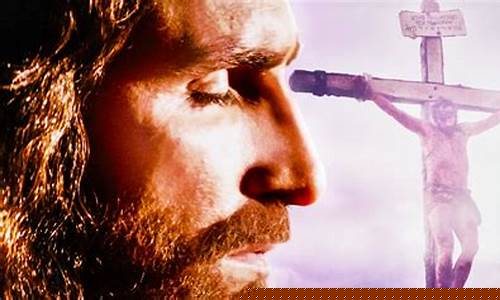 Passion and Flavor Collide at Cabo Wabo Cantina on Valentine’s Day