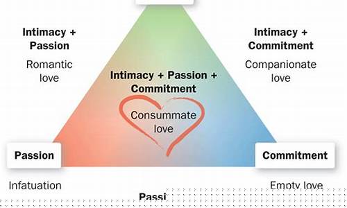 Passion and Flavor Collide at Cabo Wabo Cantina on Valentine’s Day