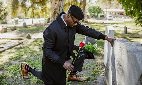 Pay Homage to Cabo Wabo with this Embroidered Patch