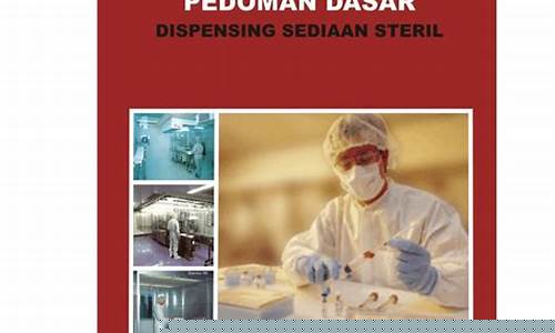 Pedoman Asas untuk Bermain Permainan Dadu Berganda Wabo dengan Betul