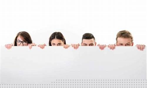 Peek into Cabo Wabo’s World-Famous Tequila Bar with Live Cam