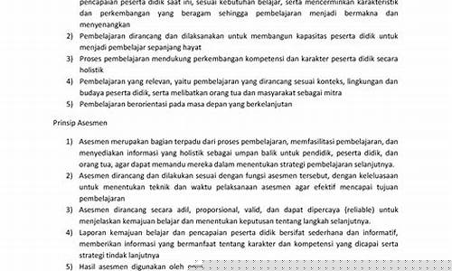 Pelajari Cara Bermain dan Memenangkan Uang di Wabo Live Baccarat