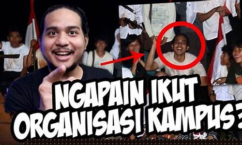 Pelajari Lebih Lanjut tentang Wabo e-game Betting Malaysia