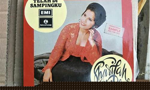 Pelbagai pilihan permainan menarik di Wabo