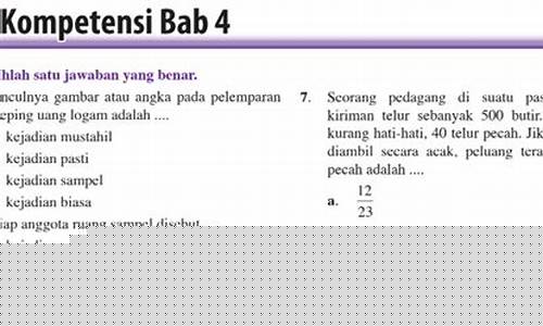 Peluang Besar Menang di Wabo e-game Malaysia