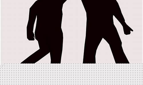 Peluang Hiburan untuk Semua di Wabo