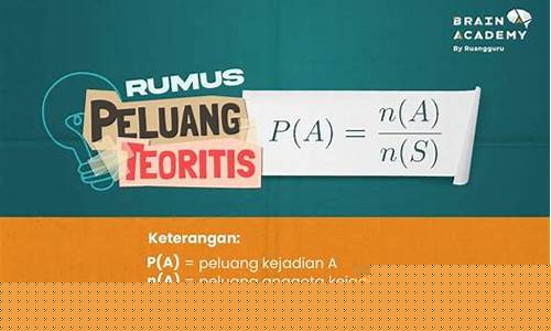Peluang Kejayaan Di Arena Pertaruhan Sukan Wabo