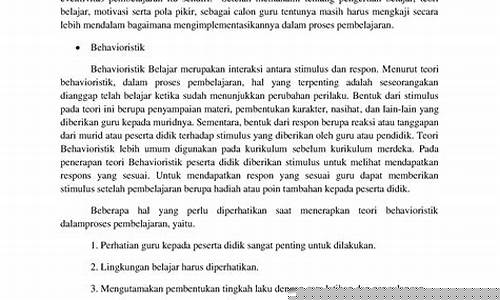Pemahaman yang Mendalam tentang Wabo