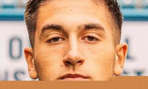 Pemain Cemerlang Texas Pool Wabo