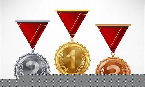 Pemenang Bertaruh di Malaysia Wabo Horse Racing