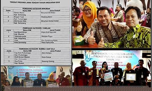 Pemenang Besar di Perlumbaan Kuda Wabo