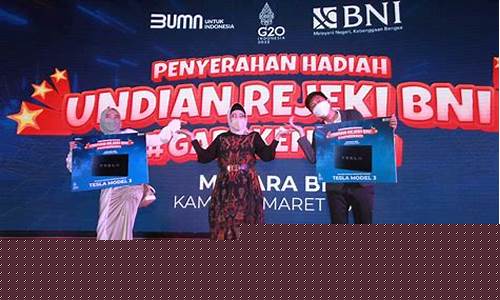 Pemenang Texas Pool Wabo