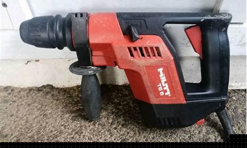 Pemikat Terbaik untuk Pertaruhan Permainan Memancing Wabo