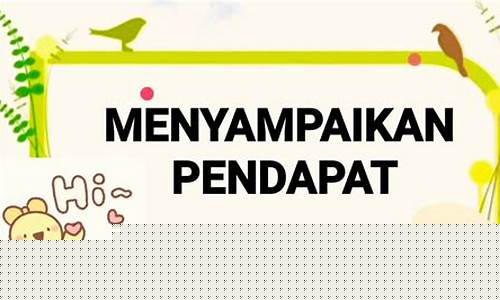Pendekatan Berbeza dalam Wabo e-Permainan