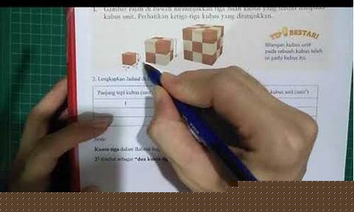 Penerokaan Bertaruh di Perlumbaan Kuda Wabo