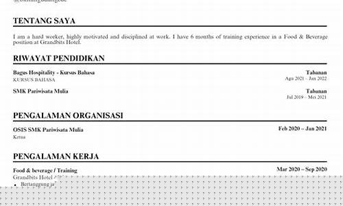 Pengalaman Hiburan Eksklusif di Wabo Cash, Malaysia