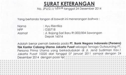 Pengalaman Hiburan Terbaik di Wabo Entertainment City