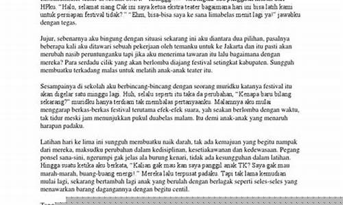 Pengalaman Hiburan yang Tidak Terlupakan dari Wabo Entertainment, Malaysia