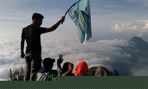 Pengembaraan Hiburan di Wabo Entertainment City