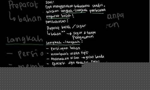 Pengetahuan Dasar Permainan Dadu Wabo